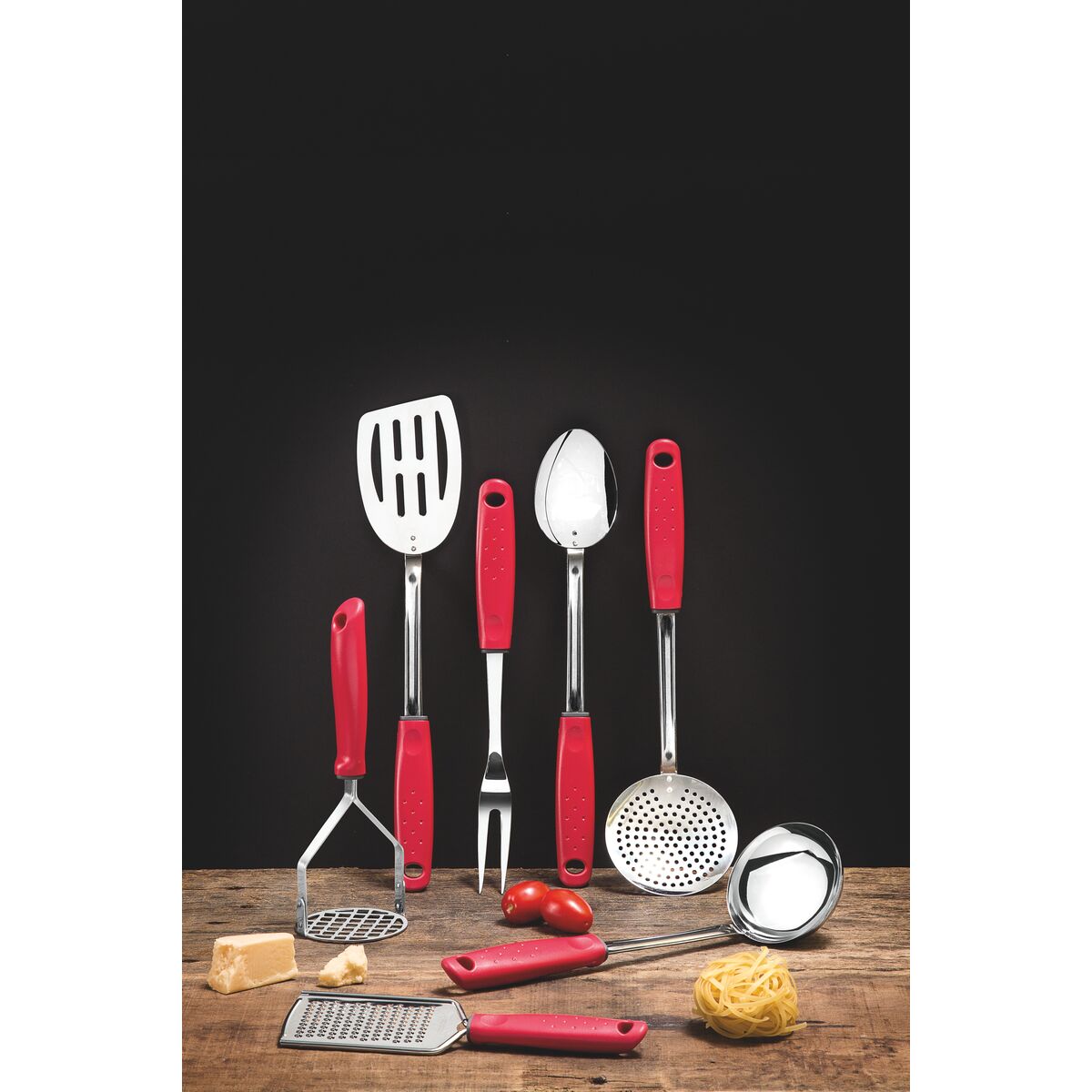 tramontina ladle